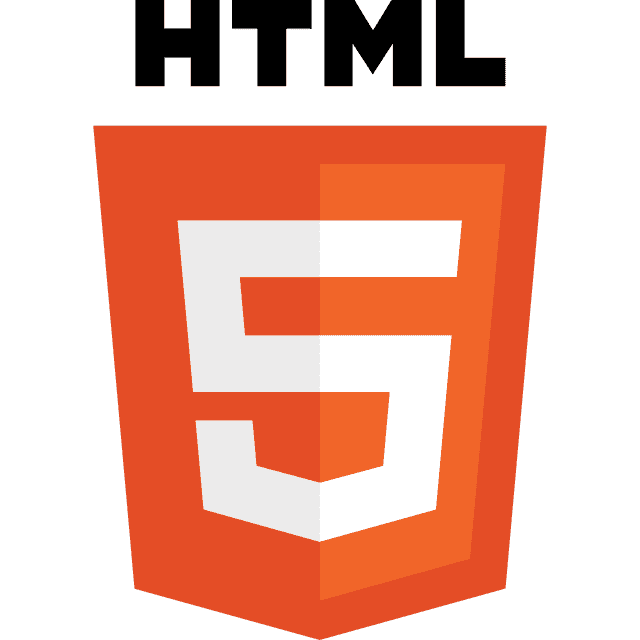 HTML