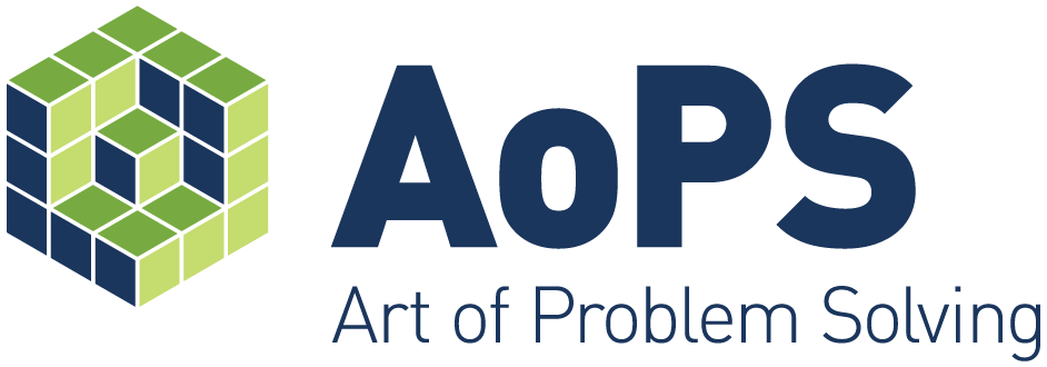 AOPS logo