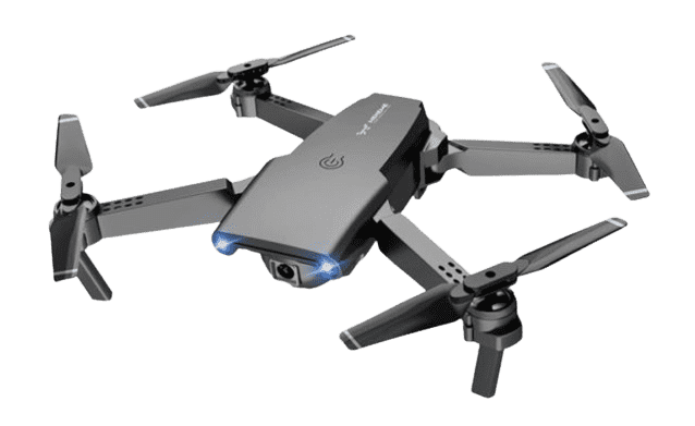 NEHEME Drone