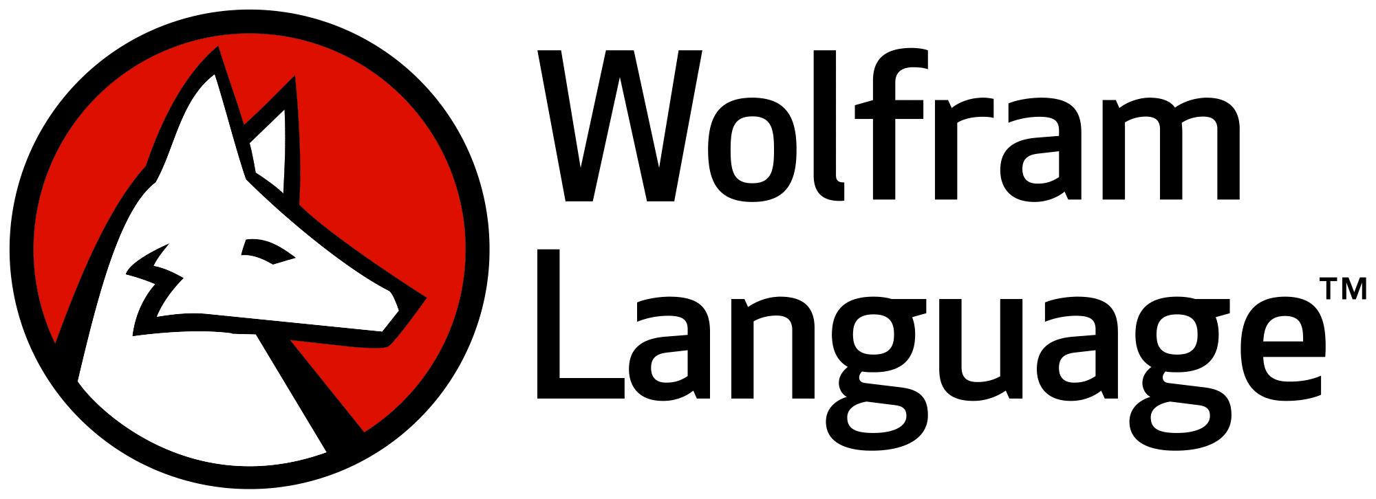 Wolfram Alpha logo