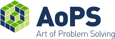 AOPS logo