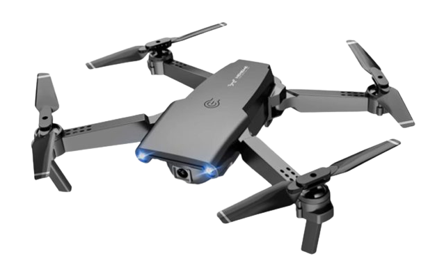 NEHEME Drone